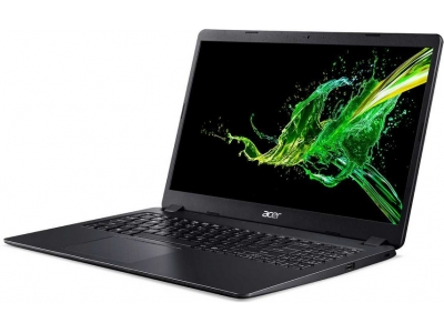 Acer Aspire A315-55G Magyar