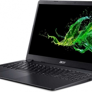 Acer Aspire A315-55G Magyar