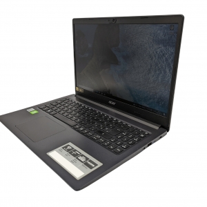 Acer Aspire A315-55G Magyar