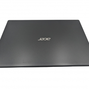 Acer Aspire A315-55G Magyar