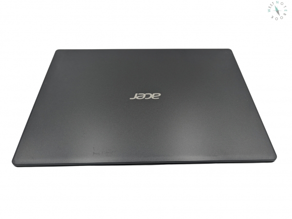 Acer Aspire A315-55G Magyar