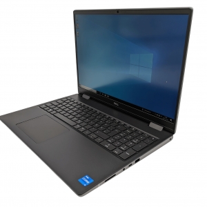 Dell Precision 7670