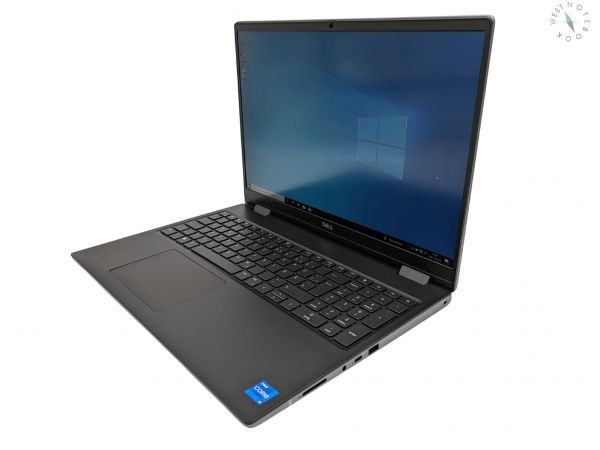 Dell Precision 7670