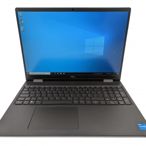 Dell Precision 7670