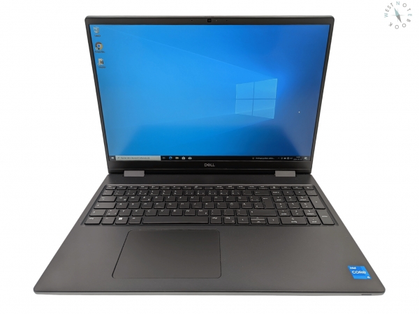 Dell Precision 7670