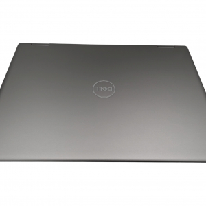 Dell Precision 7670