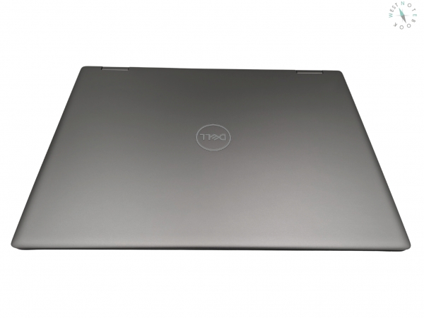 Dell Precision 7670