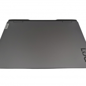 Lenovo Legion Slim 5 16IRH8 Magyar