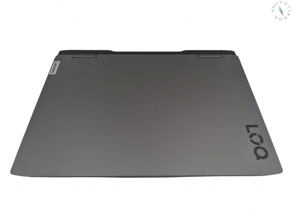 Lenovo Legion Slim 5 16IRH8 Magyar