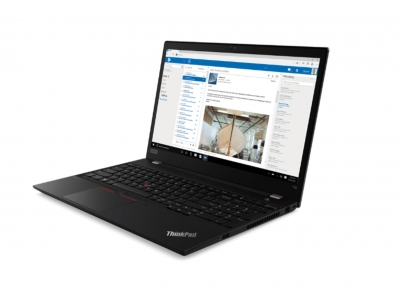 Lenovo ThinkPad T15 Gen2i Magyar