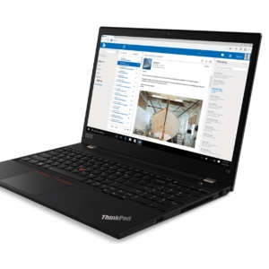 Lenovo ThinkPad T15 Gen2i Magyar