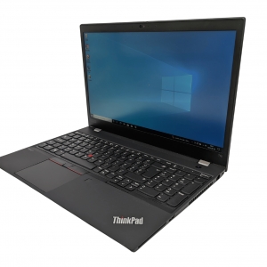 Lenovo ThinkPad T15 Gen2i Magyar