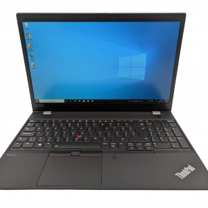 Lenovo ThinkPad T15 Gen2i Magyar