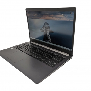 Acer Aspire A515-55G Magyar