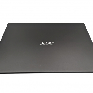 Acer Aspire A515-55G Magyar