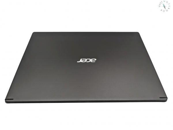 Acer Aspire A515-55G Magyar