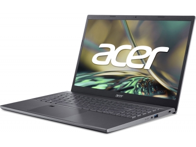 Acer Aspire A515-55G Magyar