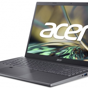 Acer Aspire A515-55G Magyar