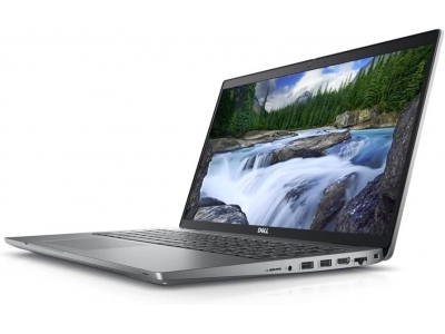 Dell Latitude 5530 Magyar 27% ÁFA