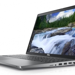 Dell Latitude 5530 Magyar 27% ÁFA