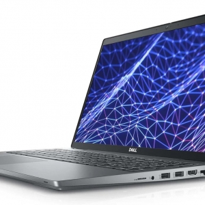 Dell Latitude 5520 Magyar 27% ÁFA