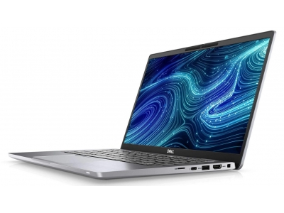 Dell Latitude 7420 2-in-1 27% ÁFA