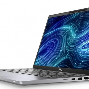 Dell Latitude 7420 2-in-1 27% ÁFA