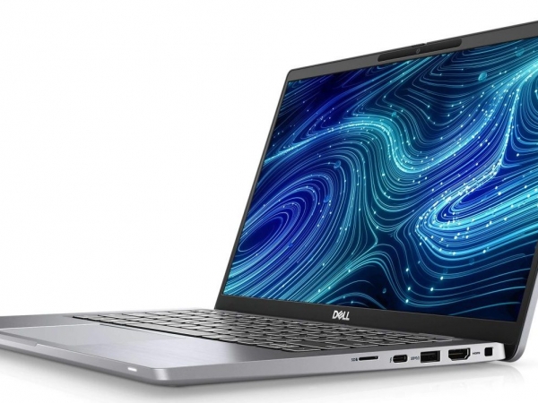 Dell Latitude 7420 2-in-1 27% ÁFA