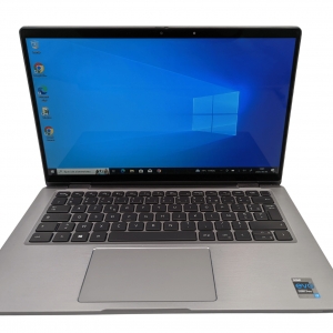 Dell Latitude 7420 2-in-1 27% ÁFA