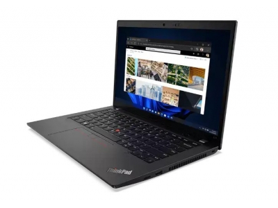 Lenovo ThinkPad L14 Gen3