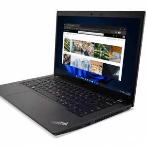 Lenovo ThinkPad L14 Gen3