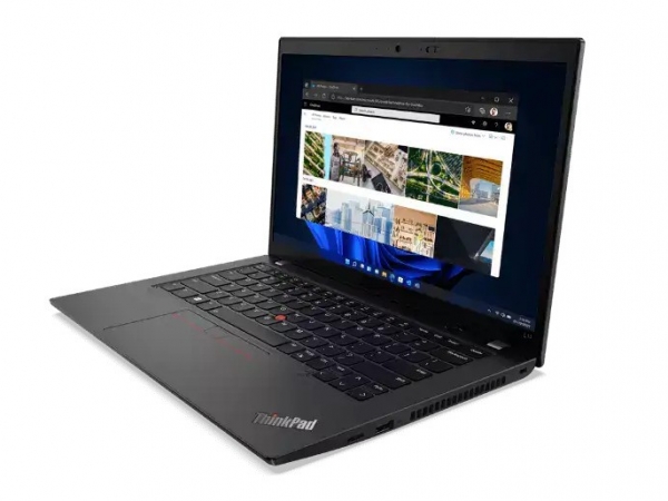 Lenovo ThinkPad L14 Gen3