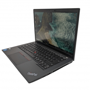 Lenovo ThinkPad L14 Gen3