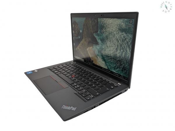 Lenovo ThinkPad L14 Gen3