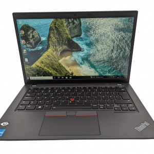 Lenovo ThinkPad L14 Gen3