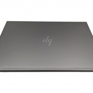 Új állapotú HP ZBook Power 15 G10