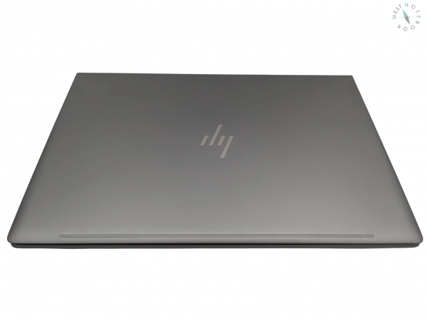 Új állapotú HP ZBook Power 15 G10