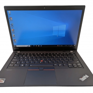 Lenovo ThinkPad T14 Gen1 27% ÁFA