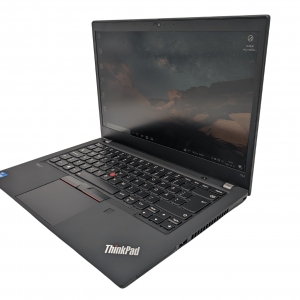 Lenovo ThinkPad T14 Gen2i 27% ÁFA