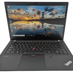 Lenovo ThinkPad T14 Gen2i 27% ÁFA