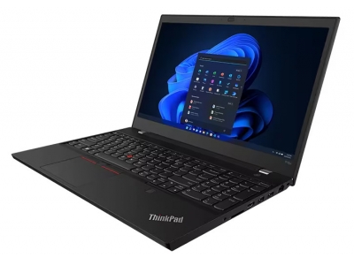 Lenovo ThinkPad P15v Gen3 27% ÁFA