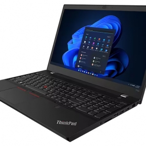 Lenovo ThinkPad P15v Gen3 27% ÁFA