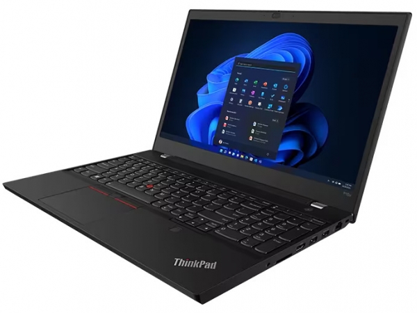 Lenovo ThinkPad P15v Gen3 27% ÁFA