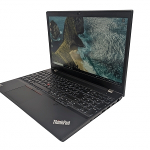 Lenovo ThinkPad P15v Gen3 27% ÁFA