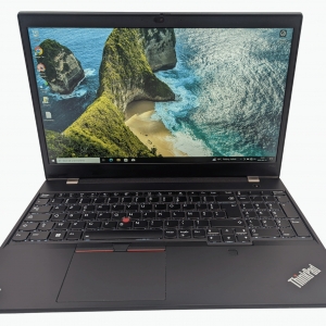 Lenovo ThinkPad P15v Gen3 27% ÁFA