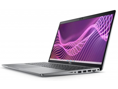 Dell Latitude 5540