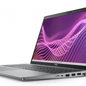 Új állapotú Dell Latitude 5540