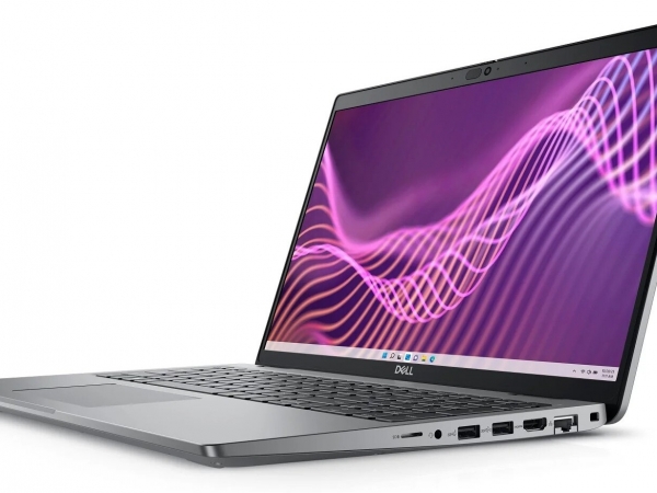 Dell Latitude 5540