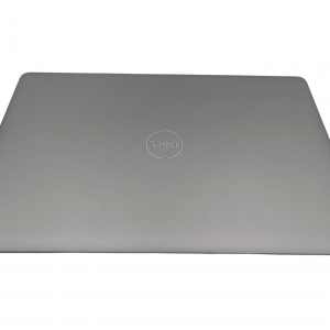 Dell Latitude 5540