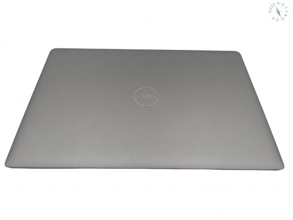 Dell Latitude 5540